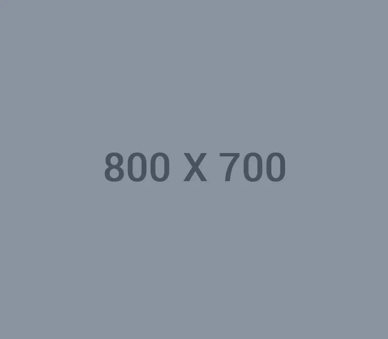 H1. Bootstrap heading - 九游娱乐游戏APP